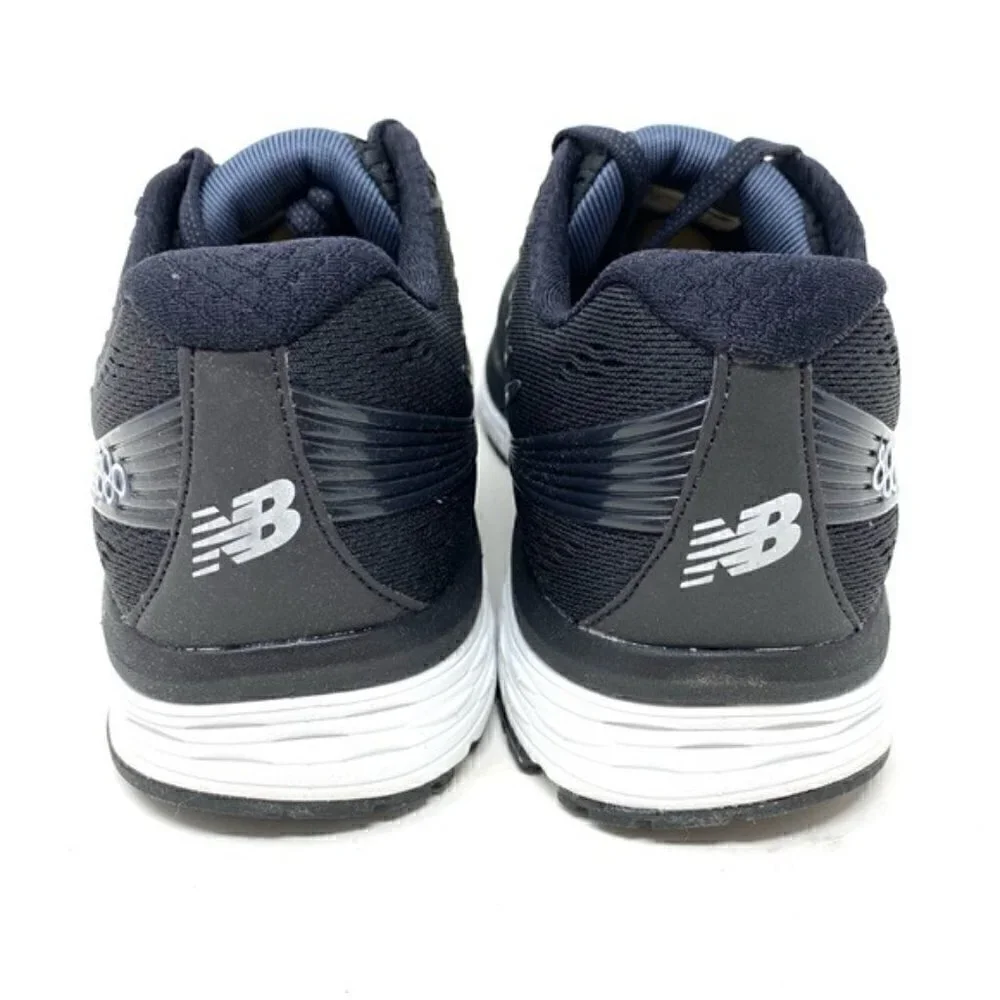 New Balance suitable road
